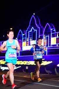 BIB: 46792, 1791
                            <button type="button" onclick="openModal(22867769)" class="btn btn-primary btn-sm float-right btn-popup" data-toggle="modal" data-target=".modal-high-quality">
                        <i class="fas fa-shopping-cart"></i> Add to Cart
                    </button>
                                            <button type="button" onclick="isThisMe(22867769, true)" class="btn btn-success btn-sm float-right btn-popup btn-isme hidden" data-toggle="tooltip" data-placement="bottom" title="นี่คือรูปของคุณใช่ไหม คลิกที่นี่เพื่อเอาเข้าอัลบั้ม">
                        <i class="fas fa-plus"></i> Add to album
                    </button>
                    <button type="button" onclick="isThisMe(22867769, false)" class="btn btn-warning btn-sm float-right btn-popup btn-isnotme hidden">
                        <i class="fas fa-ban"></i> Remove from album
                    </button>